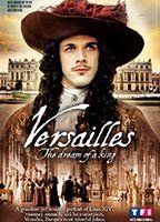 Versailles, le reve d'un roi
