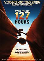 127 Hours