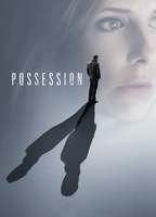 Possession