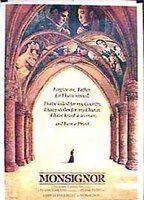 Monsignor