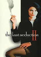 The Last Seduction II