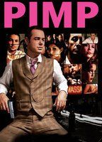 Pimp
