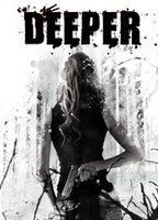 Deeper: Retribution of Beth