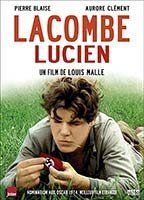 Lacombe Lucien