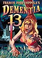 Dementia 13