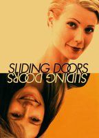 Sliding Doors nude photos