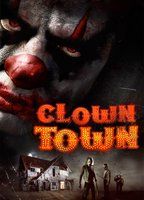Clowntown