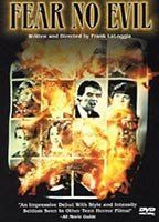 Fear No Evil