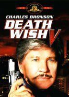 Death Wish V