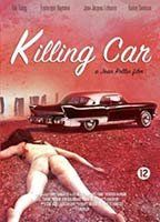Killing Car