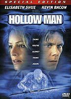 Hollow Man