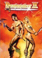 Deathstalker II