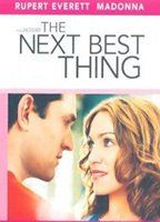 The Next Best Thing
