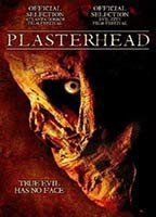 Plasterhead