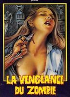 Voodoo Black Exorcist