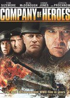 Company of Heroes