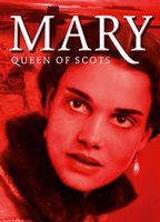 Mary Queen of Scots