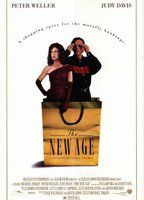 The New Age