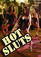 Hot Sluts