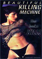 The Killing Machine nude photos