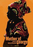 Mother of George