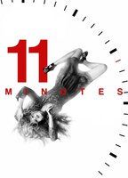 11 Minutes