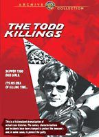 The Todd Killings