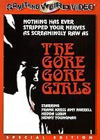 The Gore Gore Girls