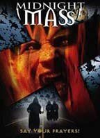 Midnight Mass