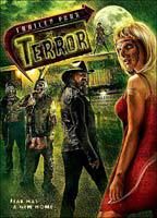Trailer Park of Terror