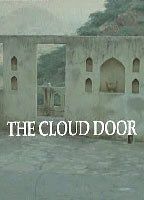 The Cloud Door