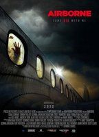 Airborne