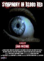 Symphony in Blood Red