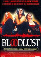 Bloodlust