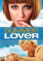 Summer Lover