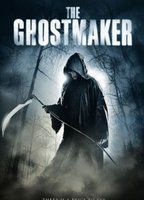 The Ghostmaker