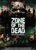 Zone of the Dead