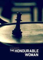 The Honourable Woman