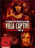 Villa Captive