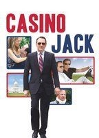 Casino Jack