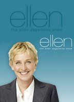Ellen: The Ellen DeGeneres Show