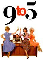 9 to 5