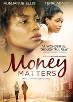 Money Matters