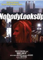 Nobody Looks Up