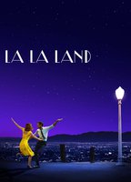 La La Land