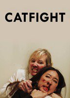 Catfight