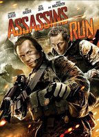 Assassin's Run