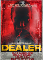 Dealer