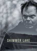 Shimmer Lake