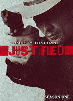 Justified